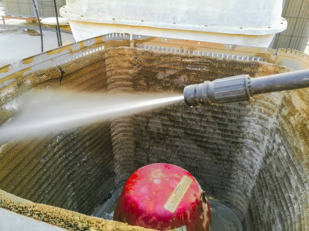 Best Professional Duct Cleaning Services  in Windcrest, TX
