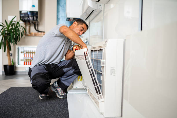 Best Best Air Duct Cleaning Company  in Windcrest, TX